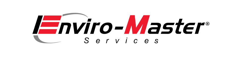 AUSTIN PRINT SOLUTIONS Logo